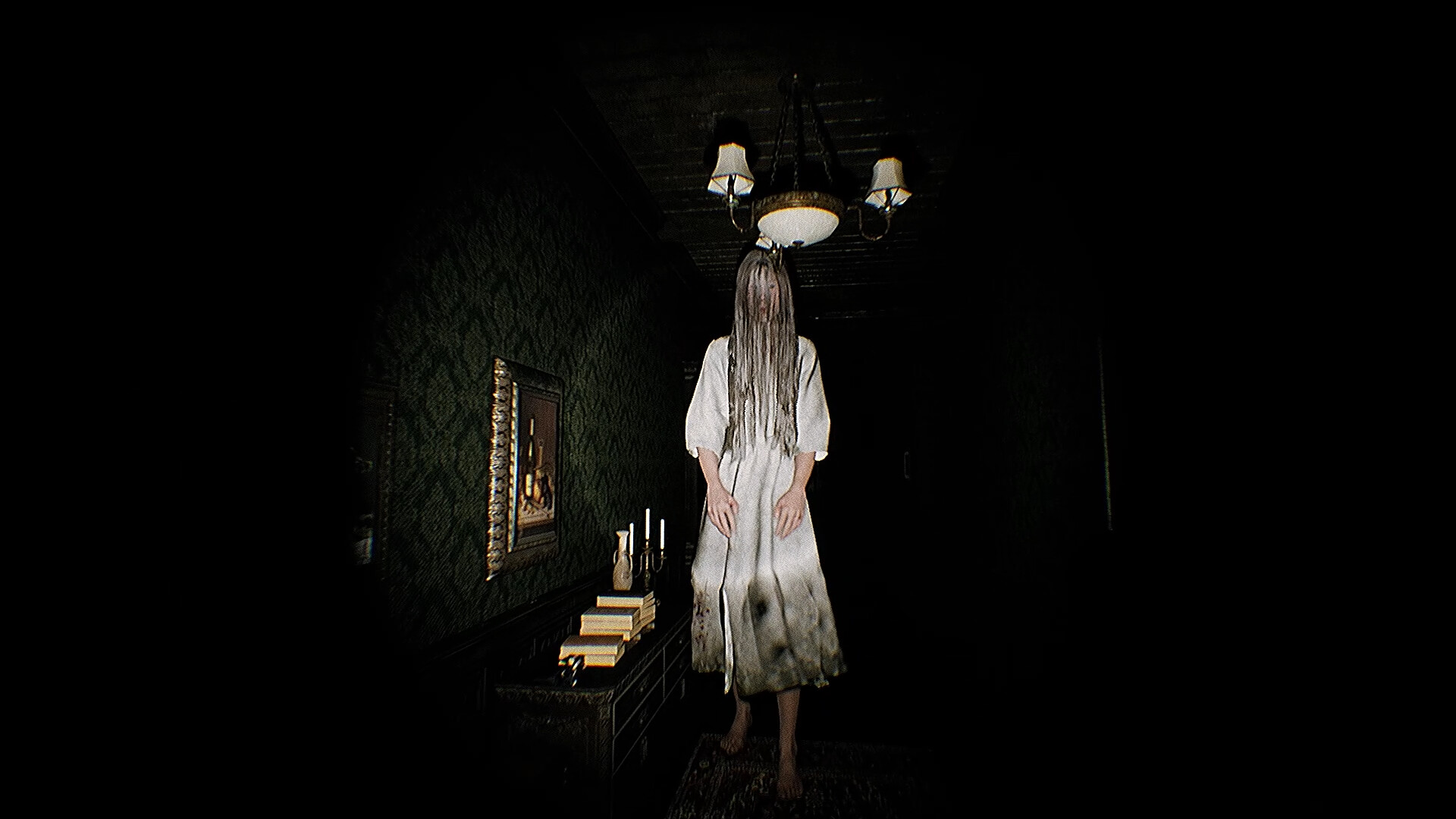 PAVOR screenshot 5