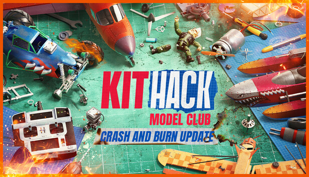 Tải Hit Club Win Apk - Khám Phá Thế Giới Giải Trí Đỉnh Cao Mới Nhất