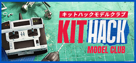 KitHack Model Club