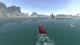 Screenshot #6