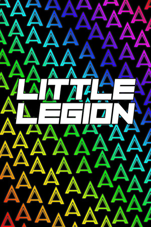 Little Legion