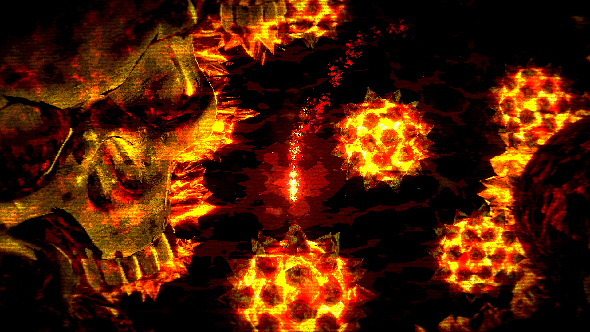 Krimson screenshot 3