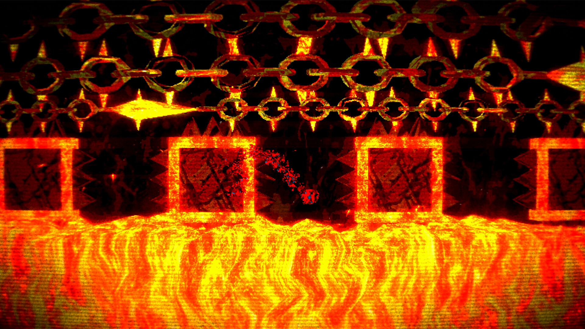 Krimson screenshot 6