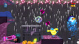 A screenshot of Seafrog