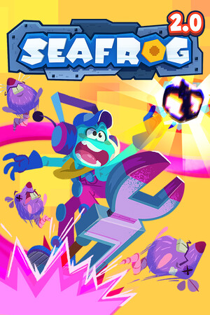 88848caf-7a21-695e-1816-17aaa0bdf996