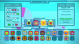A screenshot of Seafrog