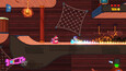 A screenshot of Seafrog