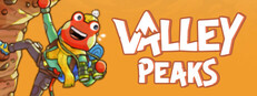 Valley Peaks
