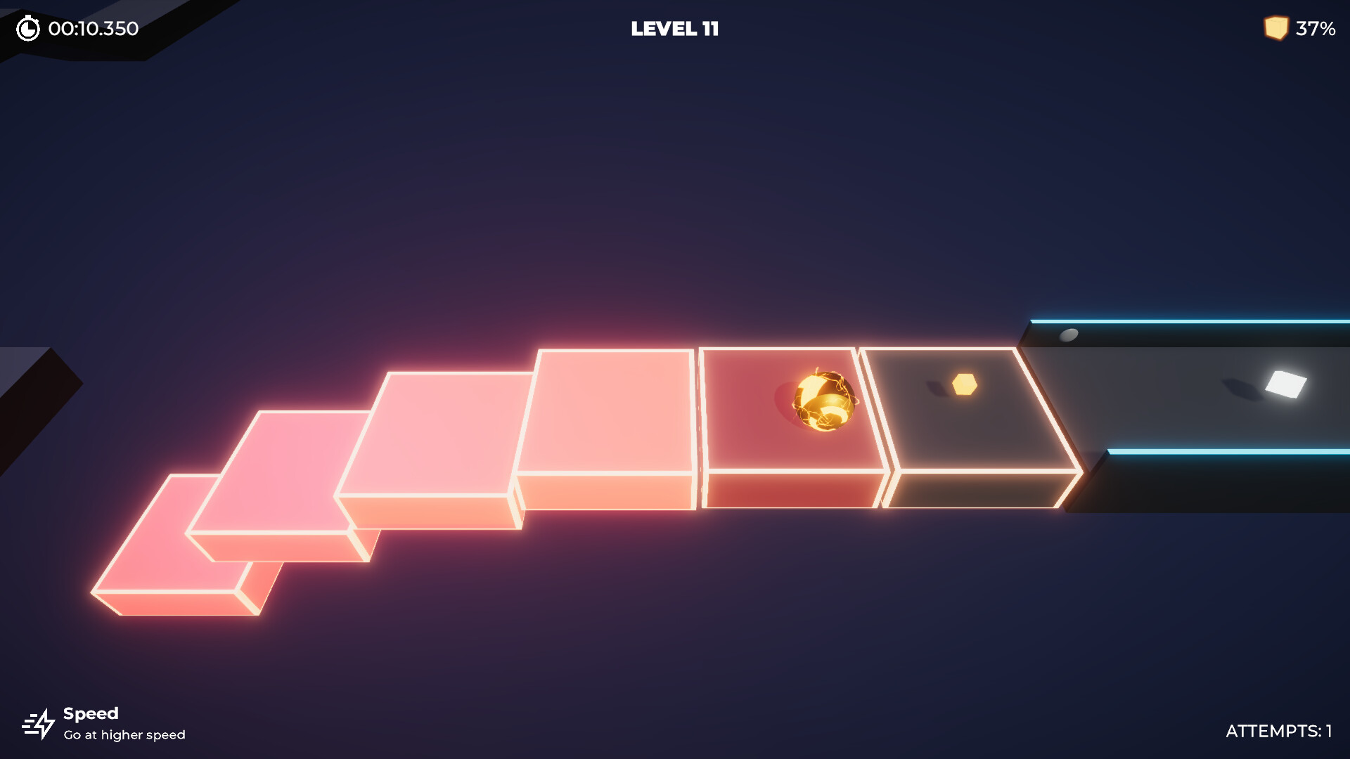 Amazing Maze screenshot 11