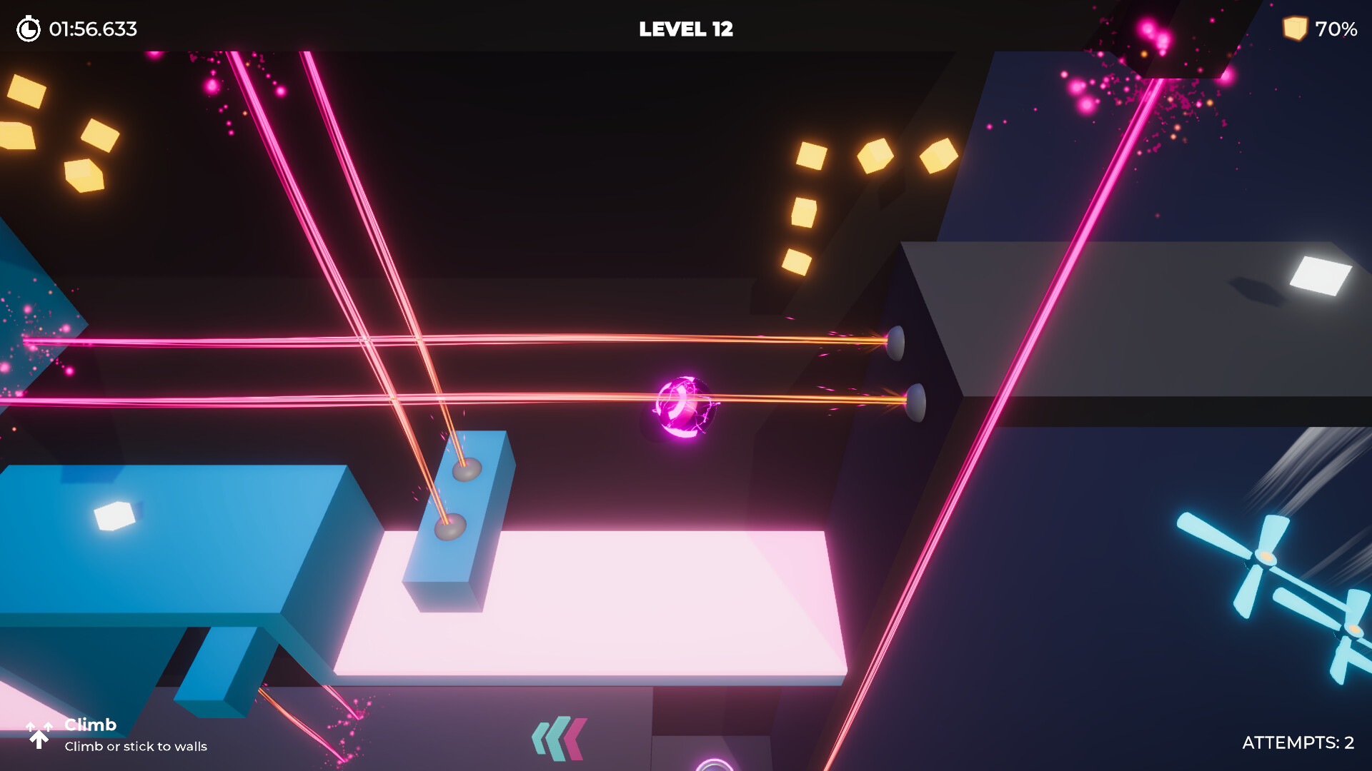 Amazing Maze screenshot 10