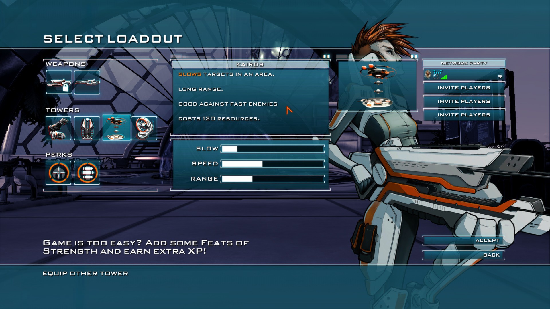 Steam：Sanctum 2