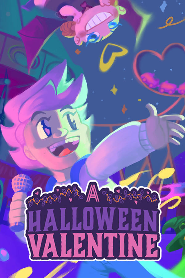 9299b348-3f4b-0209-b18b-54fb2160623c