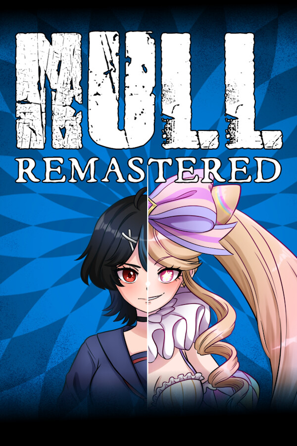 e860d80e-0708-ade3-3fe9-6b4c5aaef379