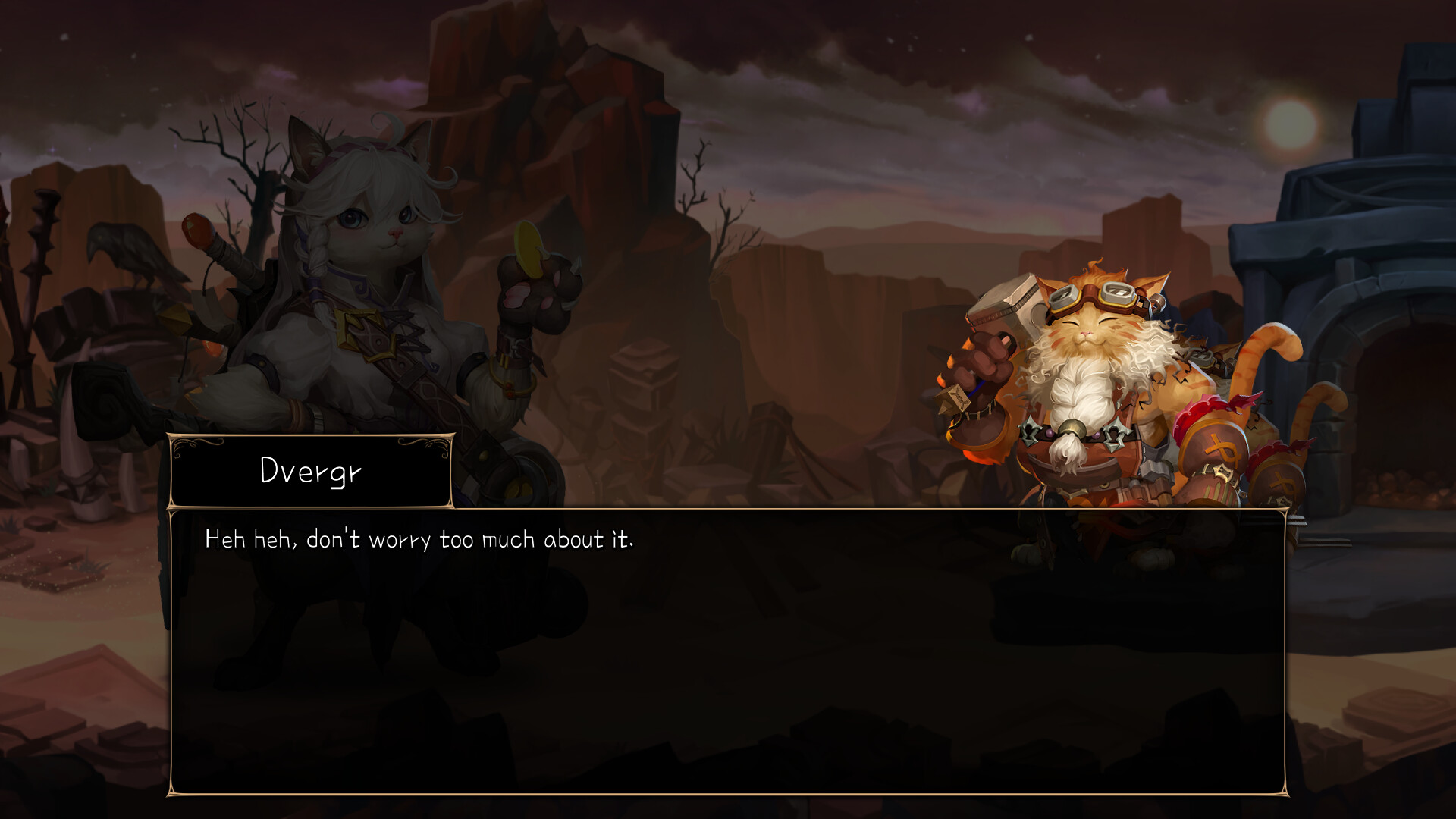 Jade's Adventure screenshot 7