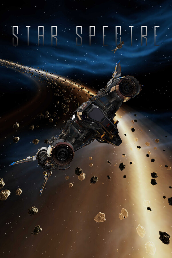 50a41285-8ddb-ea2a-f6e2-5f66251f8ee3