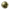 a924db2bf17dce8f44e5cf82ef5b5280.webp