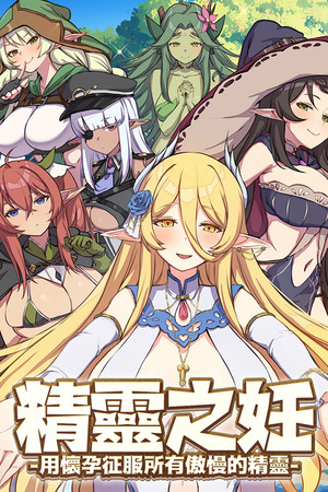 671ba941-1d03-f677-2b9d-ab8d6f782e4e