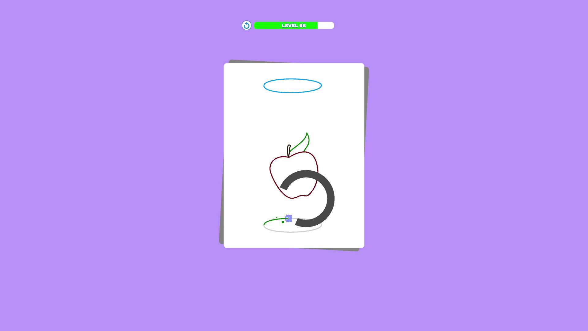 Live Art screenshot 6