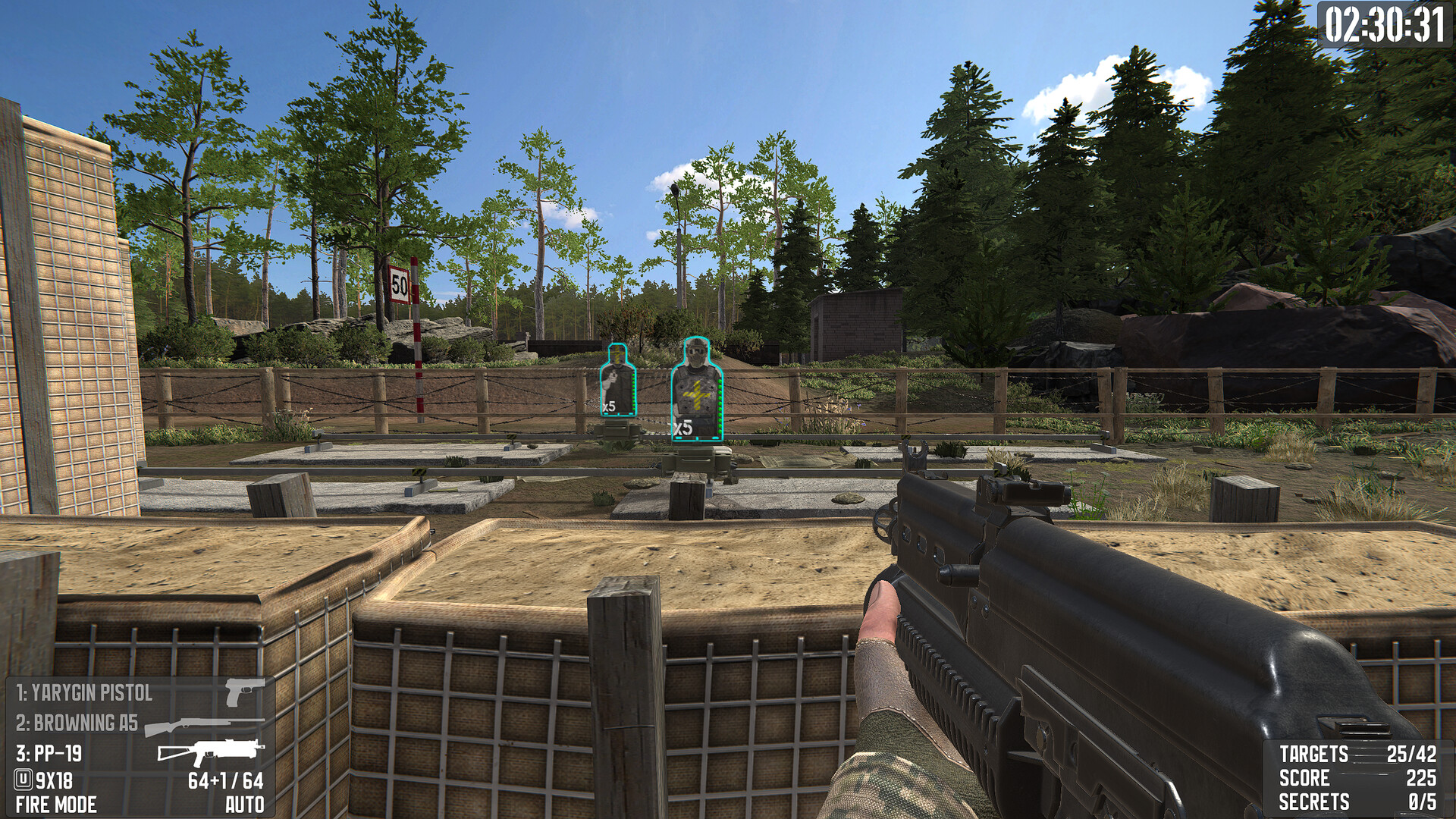 トイガン KILL HOUSE Paintball - Paintball Guns - Killhouse Weapon Systems
