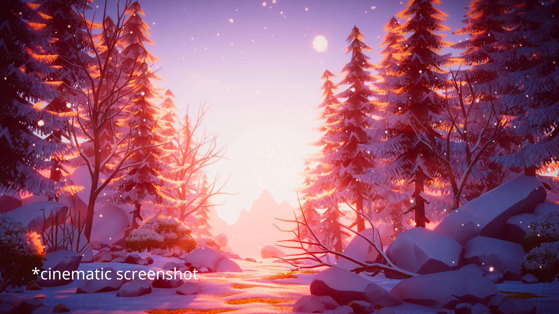 Argonisos screenshot 8