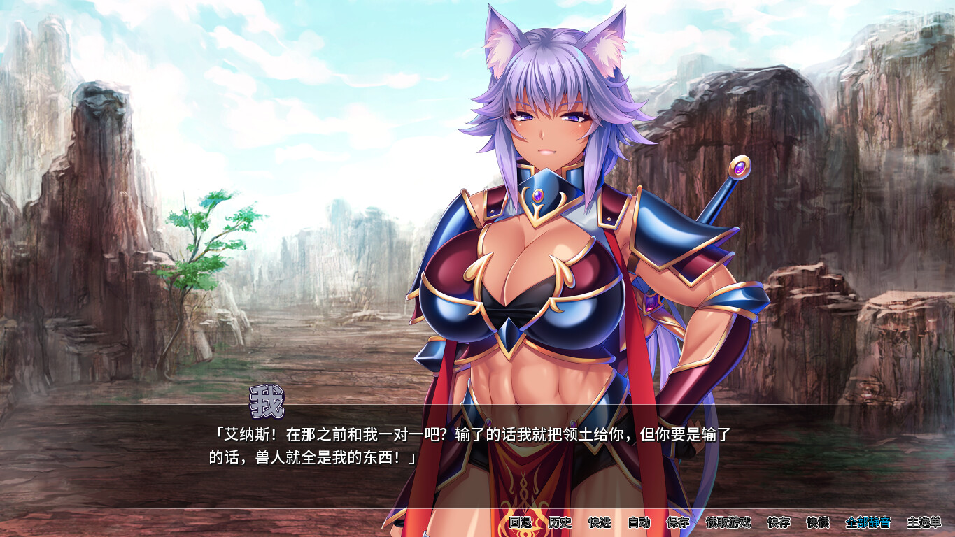 小镇青年游戏社xzqngame.com