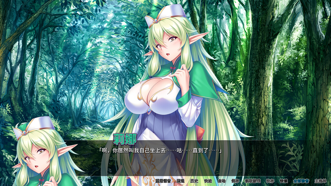 小镇青年游戏社xzqngame.com