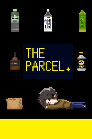 TheParcel