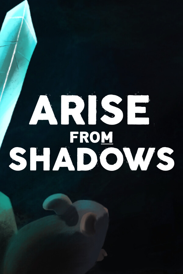 e3590747-7d10-8a95-6a20-39865b8ef7d9