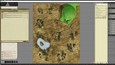 Screenshot #5