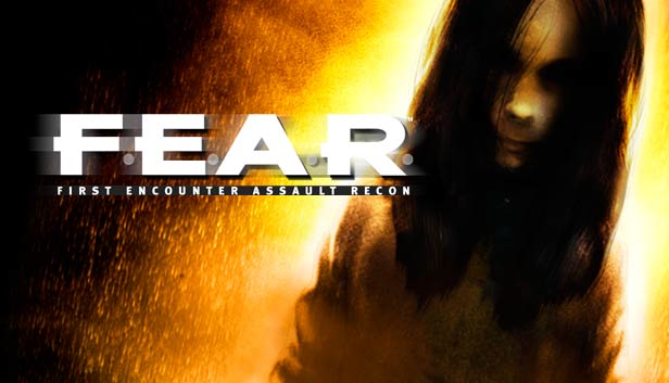 Amazon.com: F.E.A.R. Platinum Collection: The Complete