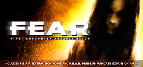 header.jpg