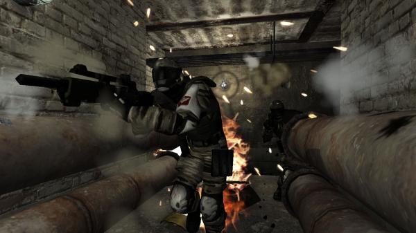 (未使用･未開封品)　F.E.A.R. 日本語版 BestSelection of GAMES sdt40b8 Amazon | Cold Fear / Game | プレイステーション2