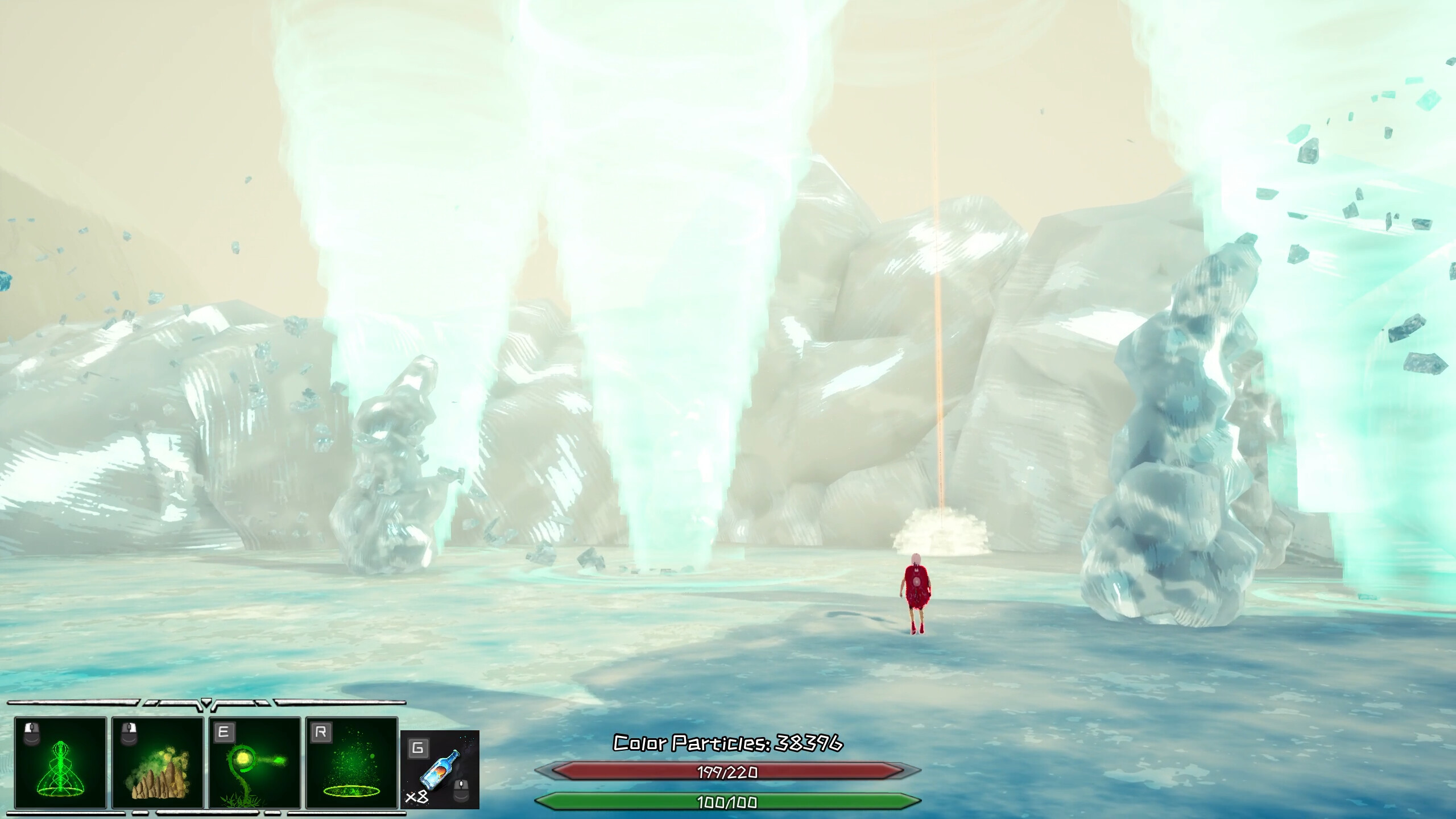 Koler screenshot 18