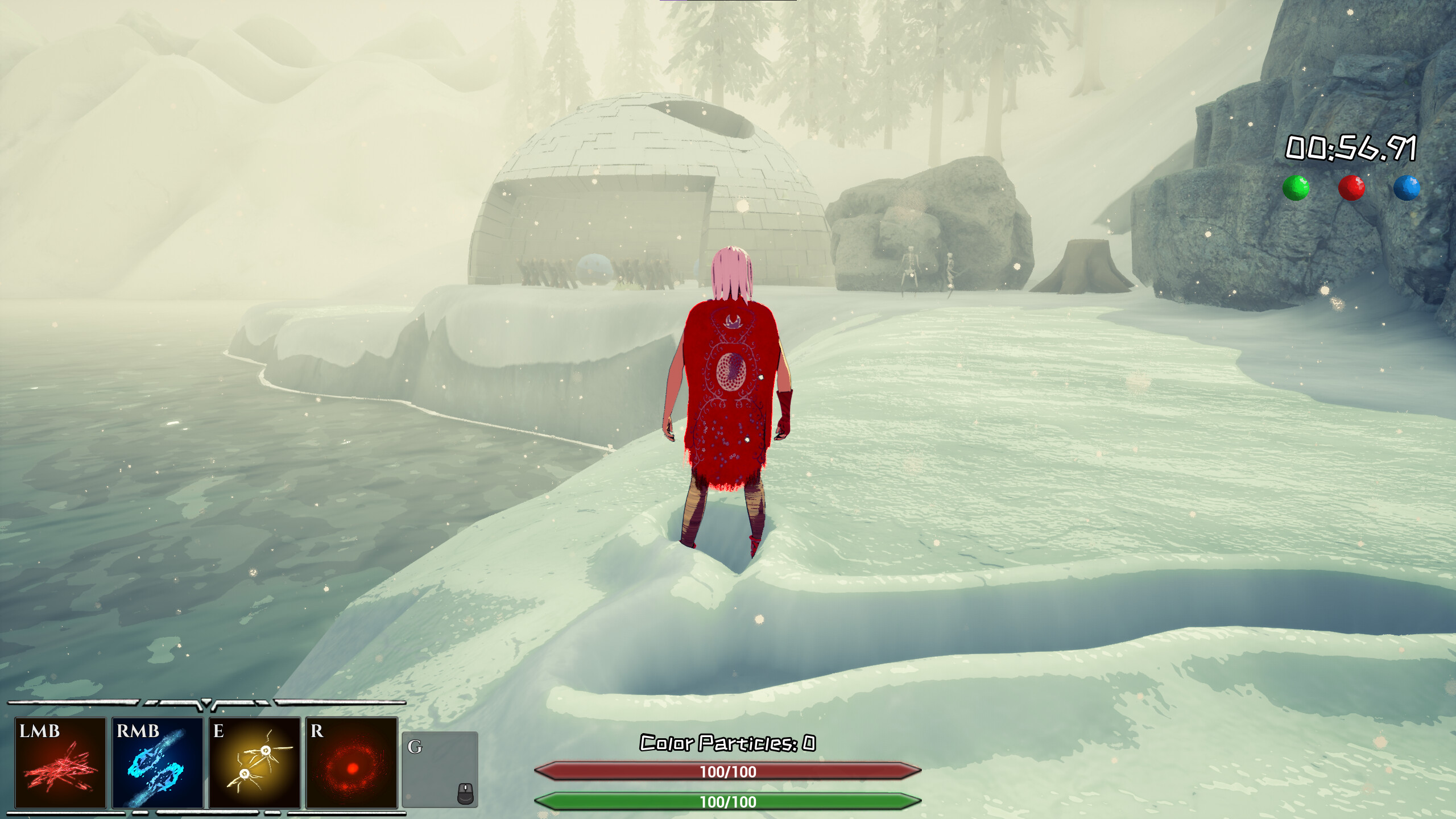 Koler screenshot 17