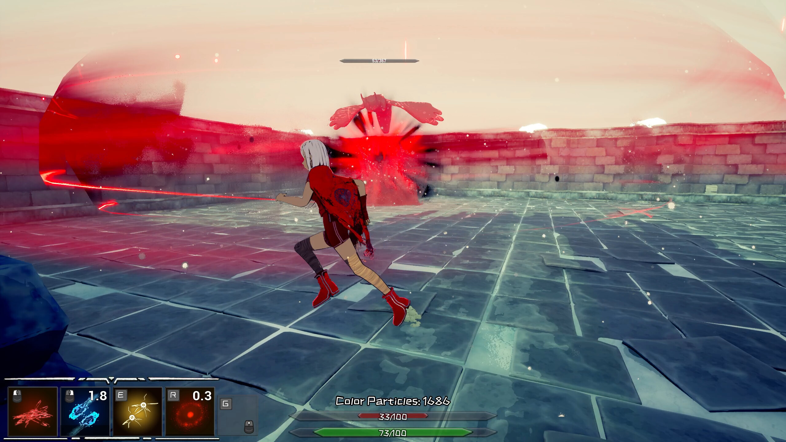 Koler screenshot 10
