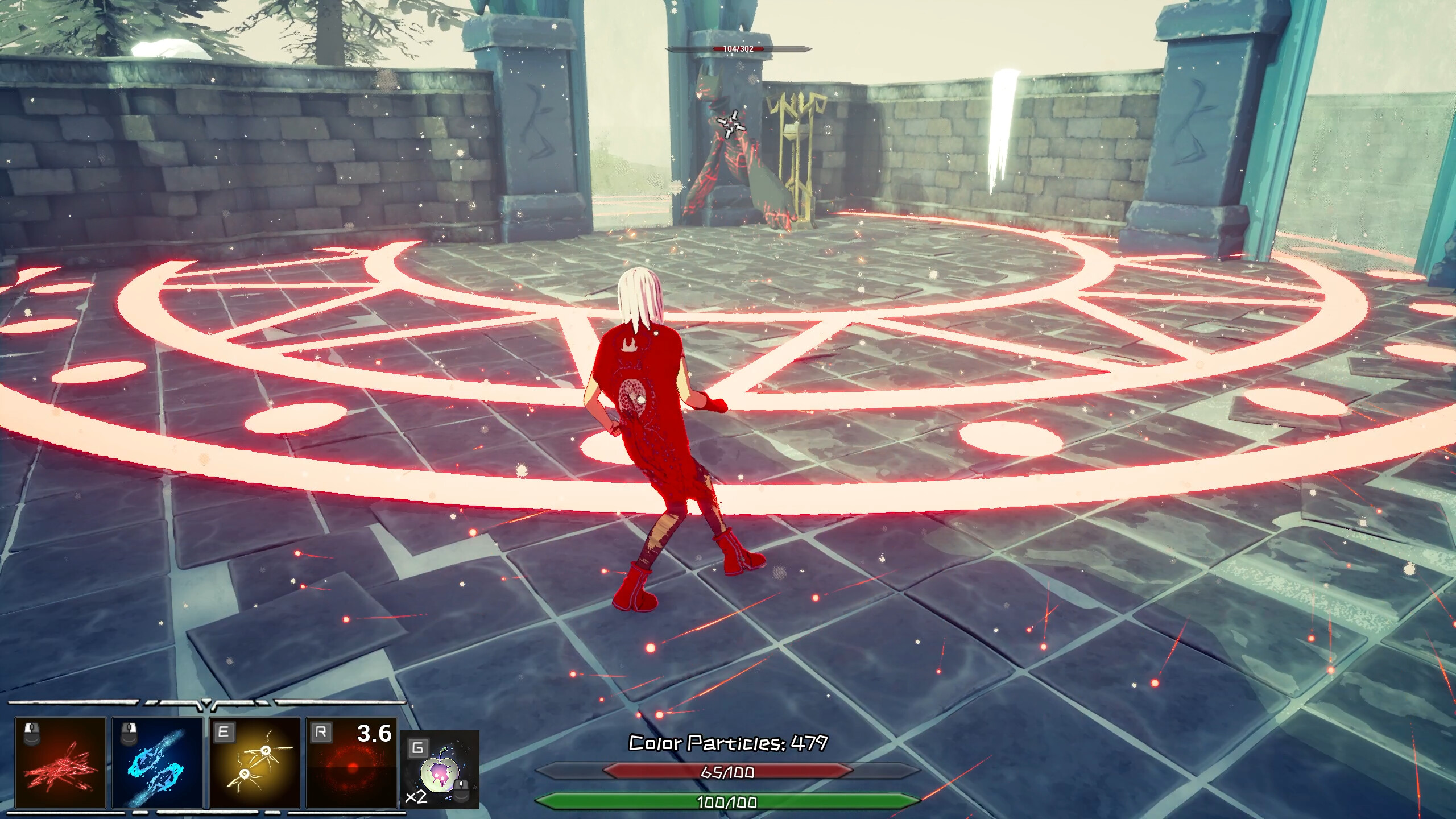 Koler screenshot 9