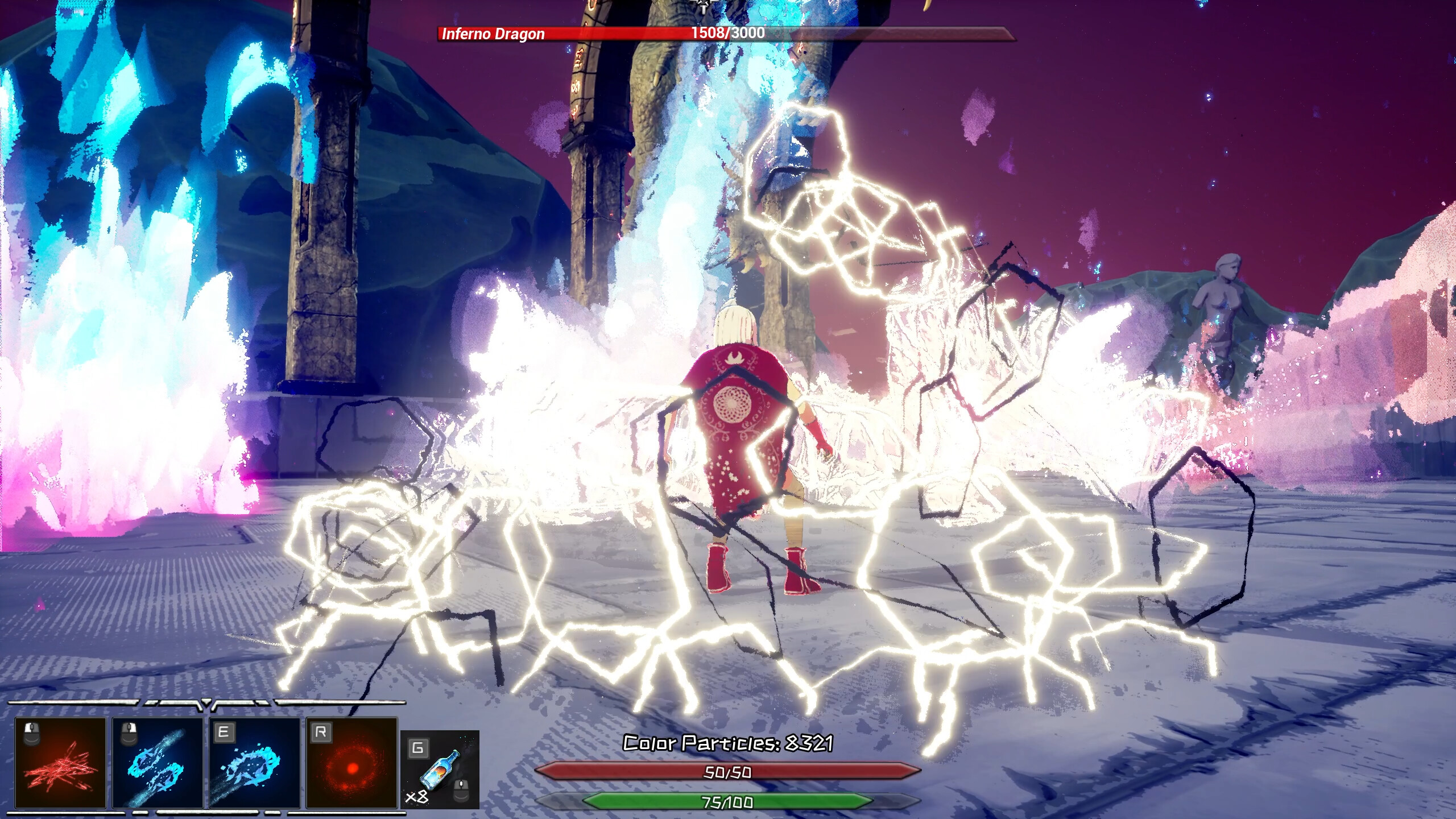 Koler screenshot 7