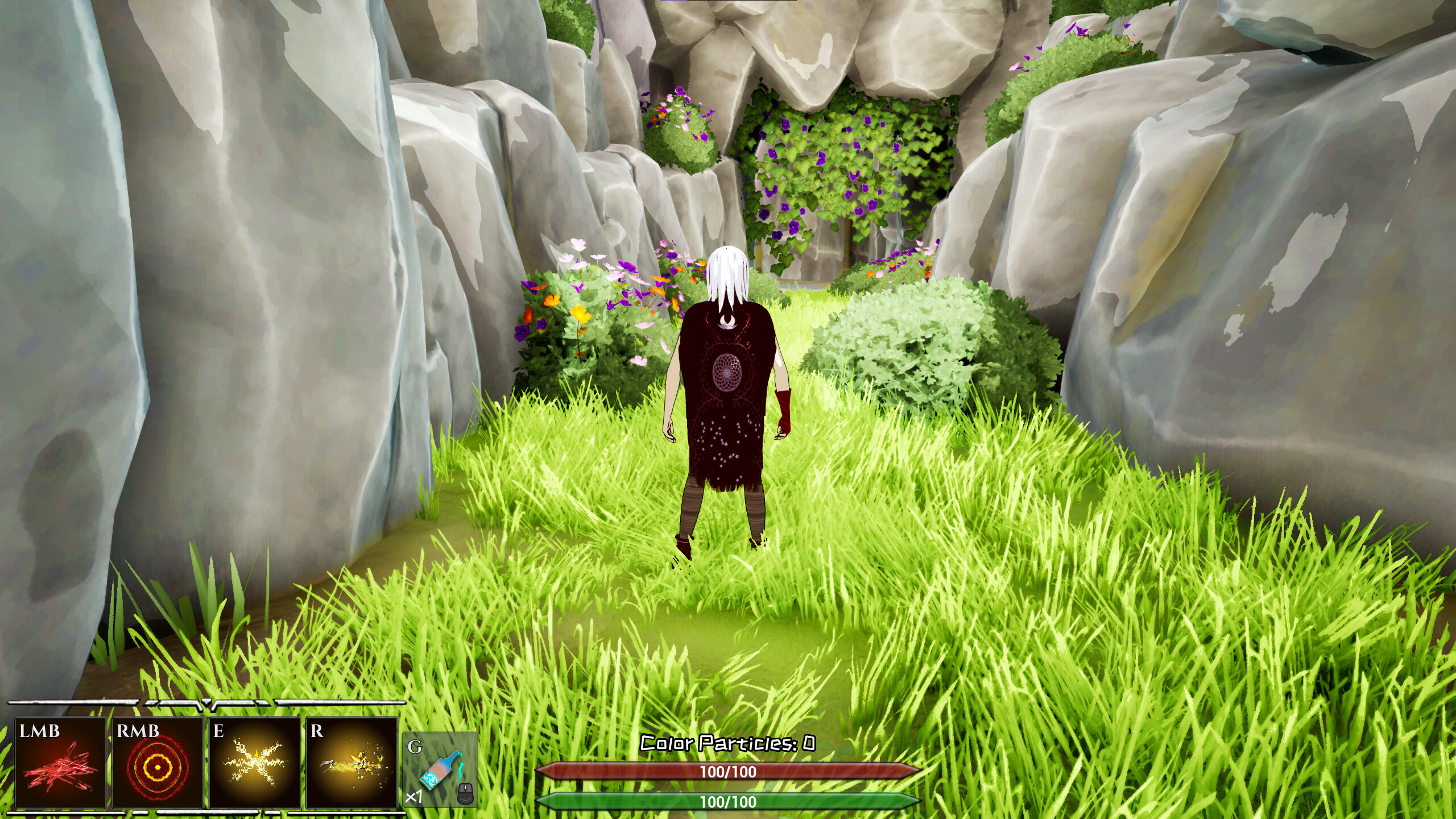 Koler screenshot 11