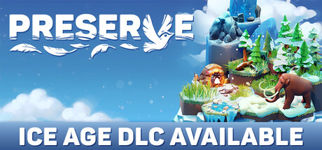 Preserve (v1.0.22 & All DLCs)