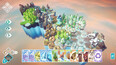 Screenshot 25