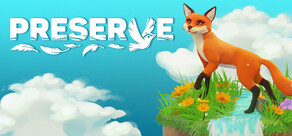 Preserve