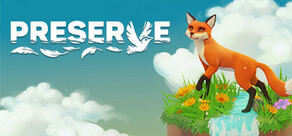 Preserve