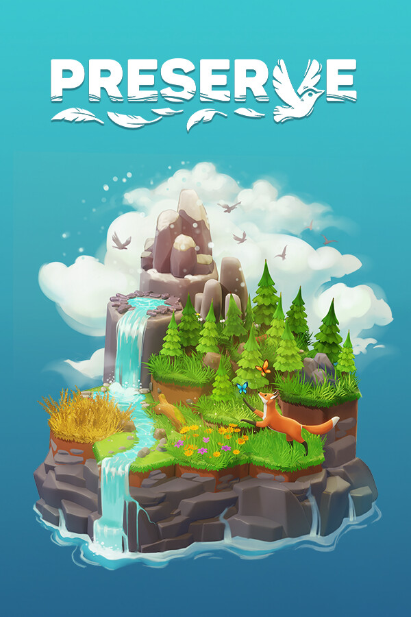 c23f5ab5-34ab-07d9-aae1-8ea940f8349b