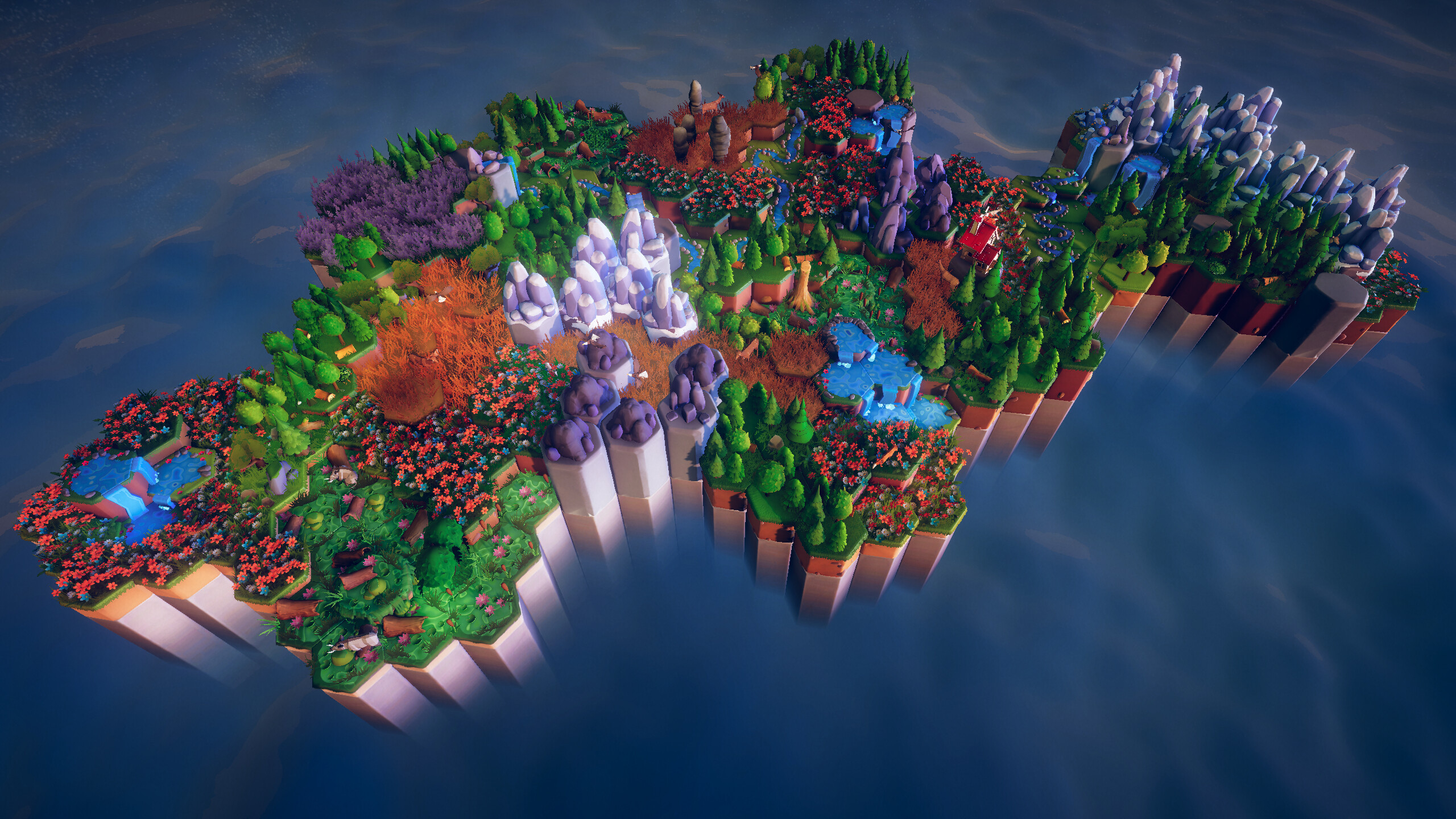 Preserve screenshot 9