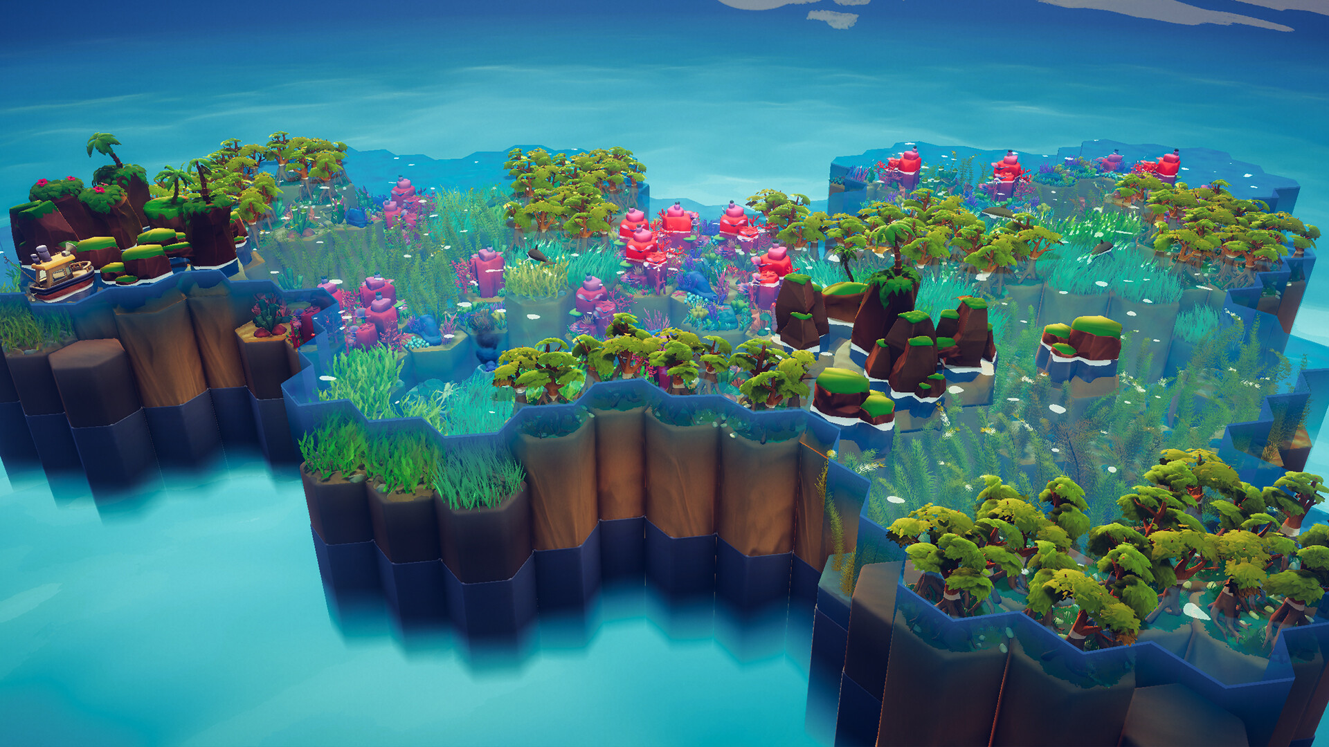 Preserve screenshot 15