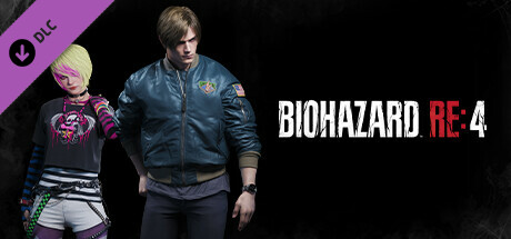xd695工場直販 高品質 実物撮影 BIOHAZARD RE:4 バイオハザード xd695工場直販 高品質 実物撮影 BIOHAZARD RE:4 バイオハザード