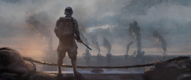 The Great War: Western Front thumbnail