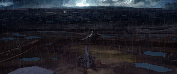The Great War: Western Front thumbnail