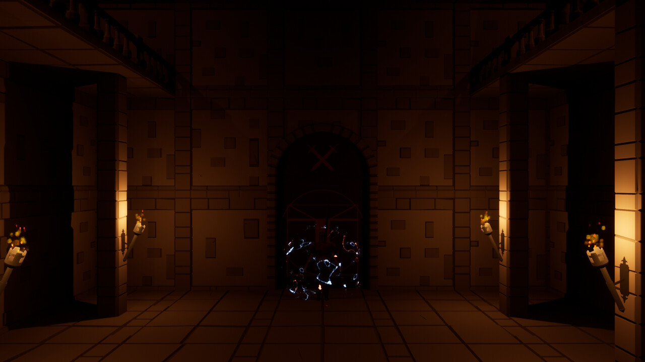 Pactus screenshot 3