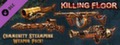 Killing Floor - Community Weapon Pack 2